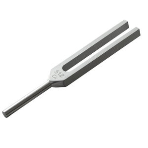 medical tuning fork 1