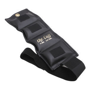 rehabilitation cuff weight 1