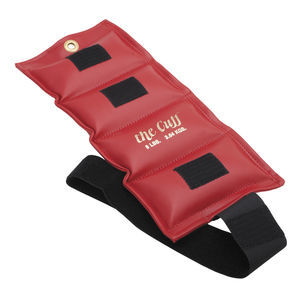 rehabilitation cuff weight 1