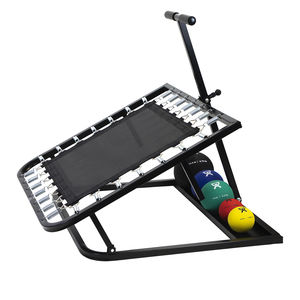 small size ball rebounder 1