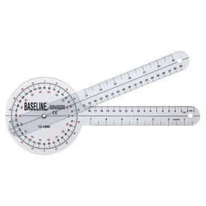 plastic goniometer 1