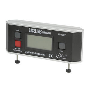 digital inclinometer 1