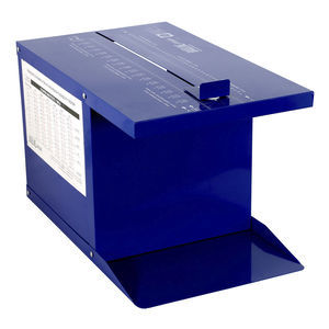 flexibility box 1