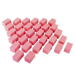 finger muscles exerciser 1