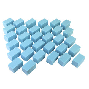 finger muscles exerciser 1