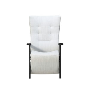 adult chair 1