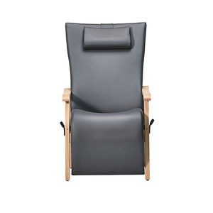 adult chair 1