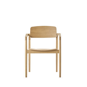 dining room chair