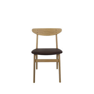 Houston chair online structube