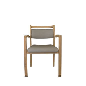 dining room office chair