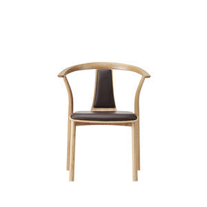 dining room chair 1