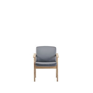 waiting room chair