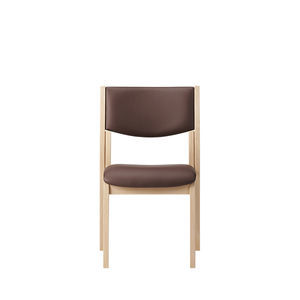 adult chair 1