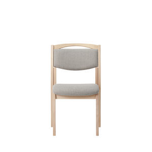 dining room chair 1