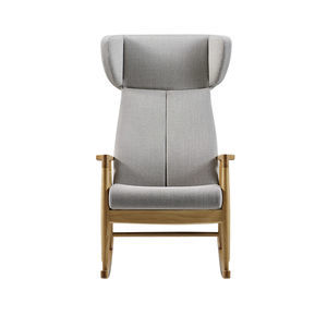 adult chair 1