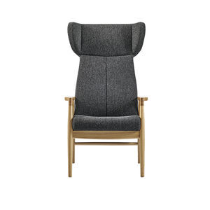 adult chair 1