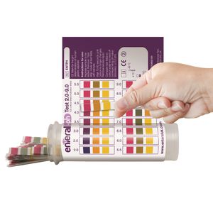 gastrointestinal disease test strip