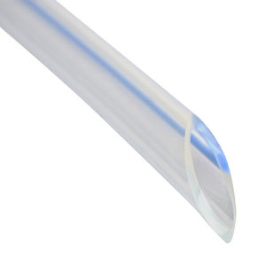 wound drainage catheter