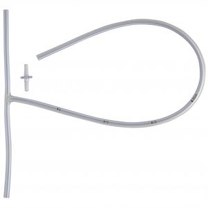 biliary drainage catheter