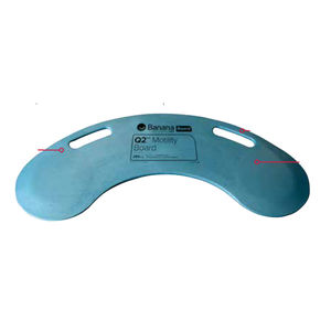 bariatric transfer board
