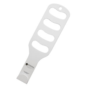 handle