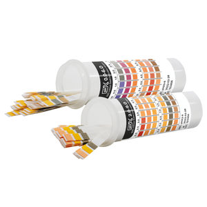 gastrointestinal disease test strip 1