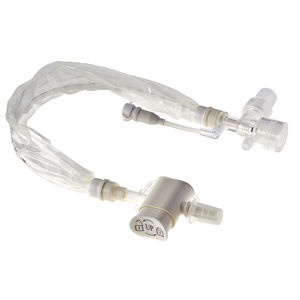 breathing circuit 1
