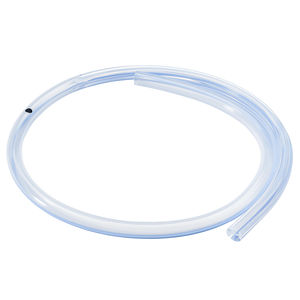 drainage catheter