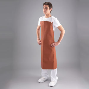 medical apron