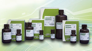 clinical chemistry reagent