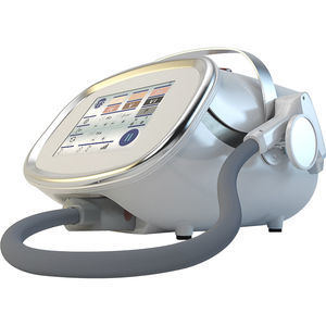 hair removal laser