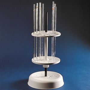 pipette stand