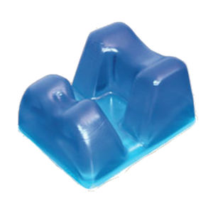 headrest