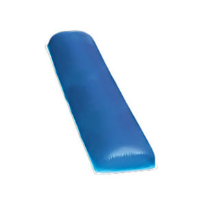 body positioning cushion