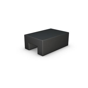 positioning cushion 1