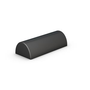 positioning cushion 1