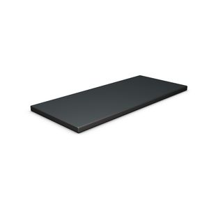 positioning pad