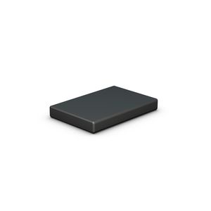 positioning pad
