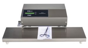 central sterilization unit thermosealer