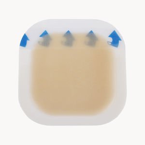 wound dressing