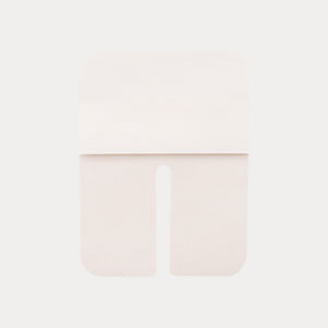 wound dressing