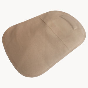 colostomy bag