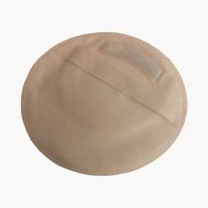 colostomy bag