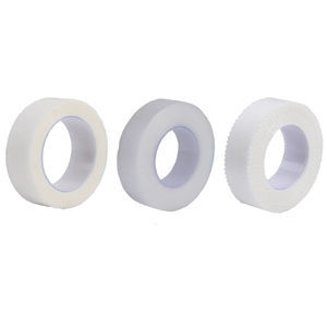 polyethylene medical tape