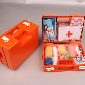 emergency kit