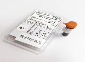 amyloid beta 1-42 reagent 1
