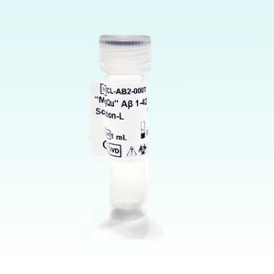 quality control reagent 1