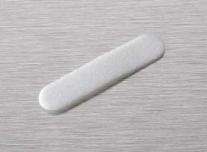 nasal implant