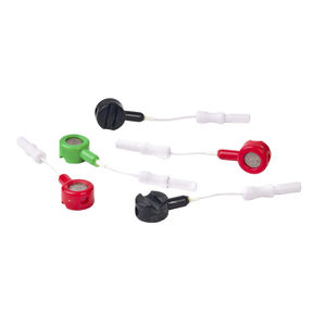 EEG electrode