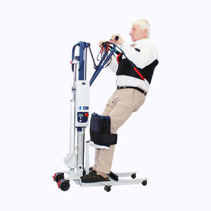 patient lift sling
